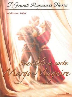 Najljepši povijesni ljubavni romani